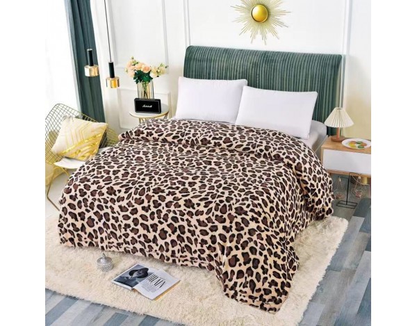 PATURA COCOLINO 200x230cm PCL 17